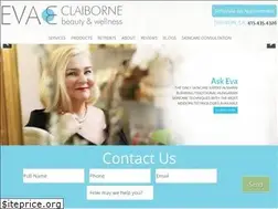 Sites similar to tiburonskincare.com