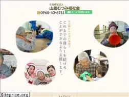 Sites similar to tibusansou.com