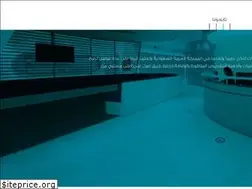 Sites similar to tibyana.com