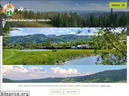 Sites similar to tic-vrbno.cz