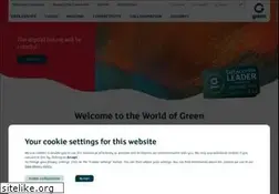 Sites similar to tic.ch