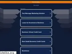 Sites similar to tic.co.tz