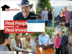 Sites similar to tic.com.au