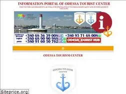 Sites similar to tic.in.ua