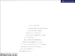Sites similar to tic.or.jp