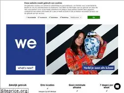 Sites similar to tica.nl