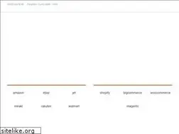 Sites similar to ticadata.com