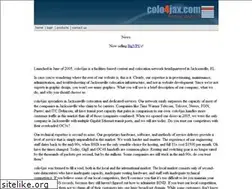Sites similar to tical.net