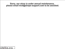 Sites similar to ticalm.com