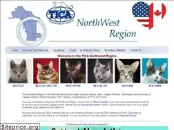Sites similar to ticanw.com