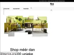 Sites similar to ticaonline.nl