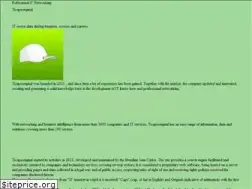 Sites similar to ticapsoriginal.com