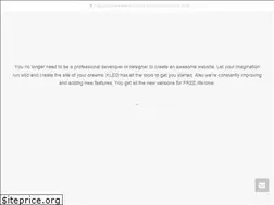 Sites similar to ticaret.com