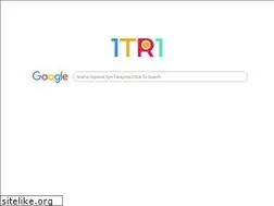 Sites similar to ticaretalani.com