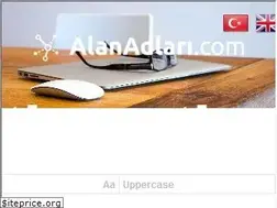Sites similar to ticaretburada.com