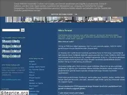 Sites similar to ticaretokulu.blogspot.com