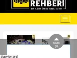 Sites similar to ticaretrehberi.com.tr