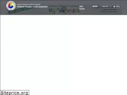 Sites similar to ticaretsicil.gov.tr