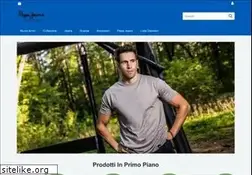 Sites similar to ticaretvitrini.com