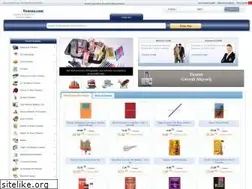 Sites similar to ticarex.com