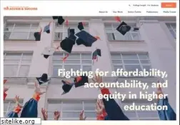 Sites similar to ticas.org