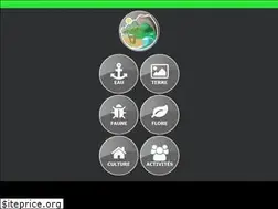 Sites similar to ticaz.com