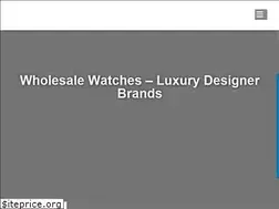 Sites similar to ticdistribution.com