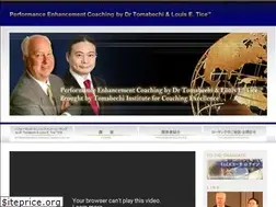 Sites similar to ticecoach.org