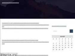 Sites similar to ticenter.net