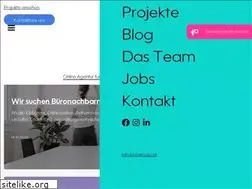 Sites similar to ticeo.de