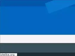 Sites similar to ticfga11.ca