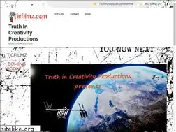 Sites similar to ticfilmz.com