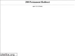 Sites similar to ticfleet.com