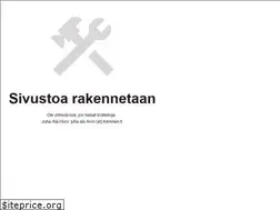 Sites similar to ticforum.fi