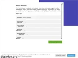 Sites similar to ticgrup.com