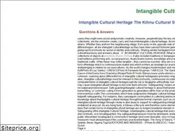 Sites similar to tichct.org