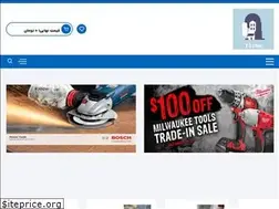 Sites similar to tiche.tools