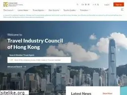Sites similar to tichk.org