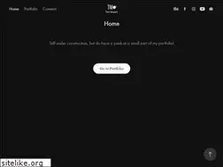 Sites similar to tichmupeti.com