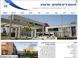 Sites similar to tichonet.com
