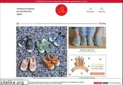 Sites similar to tichoups.fr