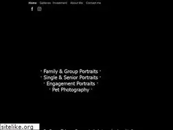 Sites similar to tichphotography.com