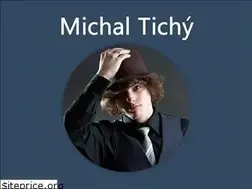 Sites similar to tichy-vyvojar.cz