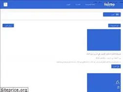 Sites similar to tichzero.blogspot.com