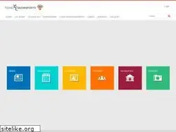 Sites similar to ticinosnowsports.ch