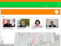 Sites similar to ticinotoday.ch