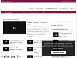 Sites similar to ticivino.ch