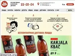 Sites similar to tick-time.ru