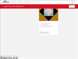 Sites similar to tickabout.com