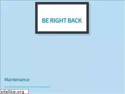 Sites similar to tickalert.org